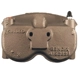 Purchase Top-Quality PROMECANIX - 11-21045-1 - Disc Brake Caliper pa1