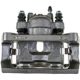 Purchase Top-Quality PROMECANIX - 11-22131-1 - Disc Brake Caliper pa1