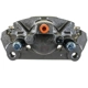 Purchase Top-Quality PROMECANIX - 11-22131-1 - Disc Brake Caliper pa3