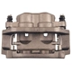 Purchase Top-Quality PROMECANIX - 11-22133-1 - Disc Brake Caliper pa1