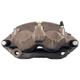 Purchase Top-Quality PROMECANIX - 11-22133-1 - Disc Brake Caliper pa4