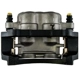 Purchase Top-Quality PROMECANIX - 11-22133A1 - Disc Brake Caliper pa1