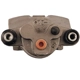 Purchase Top-Quality PROMECANIX - 11-22145-1 - Disc Brake Caliper pa3