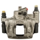 Purchase Top-Quality PROMECANIX - 11-22173-1 - Disc Brake Caliper pa4