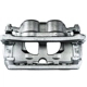 Purchase Top-Quality PROMECANIX - 11-22183-1 - Disc Brake Caliper pa1