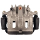 Purchase Top-Quality PROMECANIX - 11-23163-1 - Disc Brake Caliper pa2