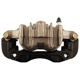 Purchase Top-Quality PROMECANIX - 11-23163-1 - Disc Brake Caliper pa3