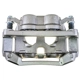 Purchase Top-Quality PROMECANIX - 11-23167-1 - Disc Brake Caliper pa1