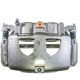 Purchase Top-Quality PROMECANIX - 11-23167-1 - Disc Brake Caliper pa2