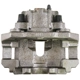 Purchase Top-Quality PROMECANIX - 11-24023-1 - Disc Brake Caliper pa1