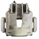 Purchase Top-Quality PROMECANIX - 11-24023-1 - Disc Brake Caliper pa2