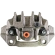 Purchase Top-Quality PROMECANIX - 11-24023-1 - Disc Brake Caliper pa3