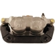 Purchase Top-Quality PROMECANIX - 11-24033-1 - Disc Brake Caliper pa2