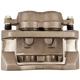 Purchase Top-Quality PROMECANIX - 11-24035-1 - Disc Brake Caliper pa1