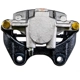 Purchase Top-Quality PROMECANIX - 11-26041-1 - Disc Brake Caliper pa2