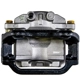 Purchase Top-Quality PROMECANIX - 11-26041-1 - Disc Brake Caliper pa4