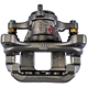 Purchase Top-Quality PROMECANIX - 11-26086-1 - Disc Brake Caliper pa2