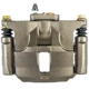 Purchase Top-Quality PROMECANIX - 11-26087-1 - Disc Brake Caliper pa3