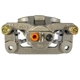 Purchase Top-Quality PROMECANIX - 11-26087-1 - Disc Brake Caliper pa4