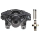 Purchase Top-Quality RAYBESTOS - FRC10114 - Rear Left Rebuilt Caliper With Hardware pa13