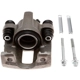 Purchase Top-Quality RAYBESTOS - FRC10630 - Rear Left Rebuilt Caliper With Hardware pa18