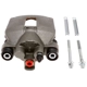 Purchase Top-Quality RAYBESTOS - FRC10630 - Rear Left Rebuilt Caliper With Hardware pa20