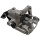 Purchase Top-Quality RAYBESTOS - FRC11078 - Rear Left Rebuilt Caliper With Hardware pa38
