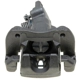 Purchase Top-Quality RAYBESTOS - FRC11118 - Rear Left Rebuilt Caliper With Hardware pa34