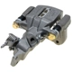 Purchase Top-Quality RAYBESTOS - FRC11118 - Rear Left Rebuilt Caliper With Hardware pa35