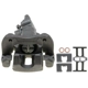 Purchase Top-Quality RAYBESTOS - FRC11118 - Rear Left Rebuilt Caliper With Hardware pa37