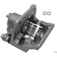Purchase Top-Quality RAYBESTOS - FRC11124 - Rear Left Rebuilt Caliper With Hardware pa36