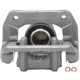 Purchase Top-Quality RAYBESTOS - FRC11124 - Rear Left Rebuilt Caliper With Hardware pa37