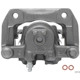 Purchase Top-Quality RAYBESTOS - FRC11124 - Rear Left Rebuilt Caliper With Hardware pa38