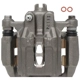 Purchase Top-Quality RAYBESTOS - FRC11124 - Rear Left Rebuilt Caliper With Hardware pa39