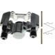 Purchase Top-Quality RAYBESTOS - FRC11259 - Rear Left Rebuilt Caliper With Hardware pa17