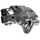 Purchase Top-Quality RAYBESTOS - FRC11840 - Rear Left Rebuilt Caliper With Hardware pa36
