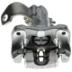 Purchase Top-Quality RAYBESTOS - FRC11840 - Rear Left Rebuilt Caliper With Hardware pa37