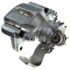 Purchase Top-Quality RAYBESTOS - FRC11840 - Rear Left Rebuilt Caliper With Hardware pa38