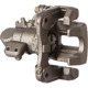 Purchase Top-Quality RAYBESTOS - FRC11840 - Rear Left Rebuilt Caliper With Hardware pa39