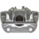 Purchase Top-Quality RAYBESTOS - FRC11852C - Rear Left Disc Brake Caliper pa1