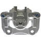 Purchase Top-Quality RAYBESTOS - FRC11852C - Rear Left Disc Brake Caliper pa3