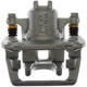 Purchase Top-Quality RAYBESTOS - FRC11852C - Rear Left Disc Brake Caliper pa4
