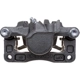 Purchase Top-Quality RAYBESTOS - FRC11921 - Rear Left Rebuilt Caliper With Hardware pa21