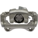 Purchase Top-Quality RAYBESTOS - FRC11931 - Rear Left Rebuilt Caliper With Hardware pa31