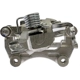 Purchase Top-Quality RAYBESTOS - FRC11931 - Rear Left Rebuilt Caliper With Hardware pa33