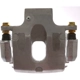 Purchase Top-Quality Rear Left Rebuilt Caliper With Hardware by RAYBESTOS - FRC12042C pa3
