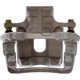 Purchase Top-Quality Rear Left Rebuilt Caliper With Hardware by RAYBESTOS - FRC12042C pa4