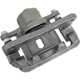 Purchase Top-Quality RAYBESTOS - FRC12494 - Rear Left Rebuilt Caliper With Hardware pa17