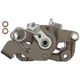 Purchase Top-Quality RAYBESTOS - FRC12506 - Rear Left Rebuilt Caliper With Hardware pa29