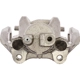 Purchase Top-Quality RAYBESTOS - FRC12527C - Rear Left Rebuilt Caliper With Hardware pa1